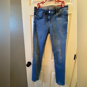 Noa Noa Aps Jeans from Denmark